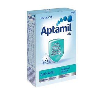 Aptamil AR 300 г (apt10007)