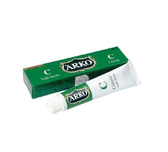 Arko Classic Oily Cream 20 мл