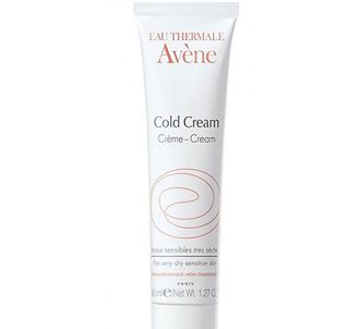 Avene Cold Cream 40 мл (AVN10054)
