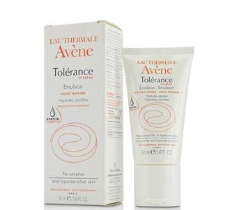 Avene Tolerance Extreme Emulsion 50 мл