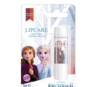 B-Good Disney Frozen Lip Protector Lip Care SPF 20 (BGO10018)