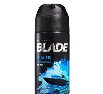 Blade Дезодорант Cooler 150 мл
