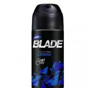 Blade Дезодорант Легенда 150 мл