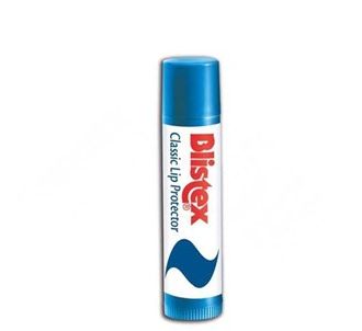 Blistex Classic Lip Protector Lip Protector Spf 10 4.25 gr