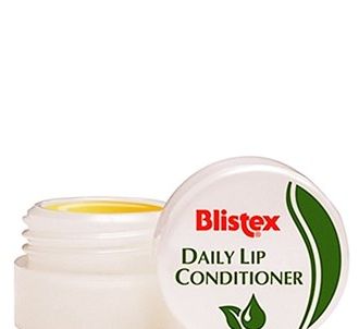 Blistex Ежедневный кондиционер для губ Spf 15 7 мл