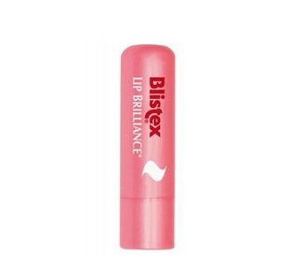 Blistex Lip Brilliance Lip Protector Spf 15 3.7 gr