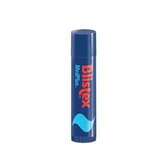 Blistex MedPlus Lip Protector Spf 15 4.25 gr