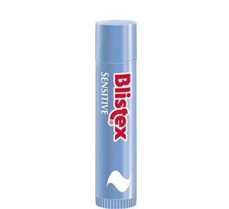 Blistex Sensitive Lip Protector 4.25 gr