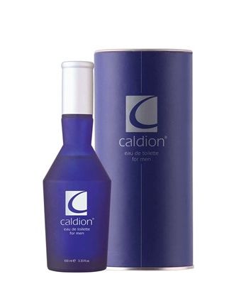 Caldion Klasik Для мужчин парфюм 100 мл