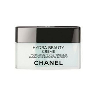 Chanel Hydra Beauty Creme 50 мл