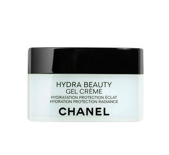 Chanel Hydra Beauty Gel Creme 50 мл