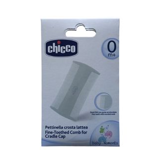 Chicco Mansion Comb Baby (CHIC10077)