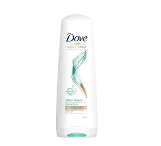 Dove Delicate Care Conditioner 350 мл (DOVE10032)