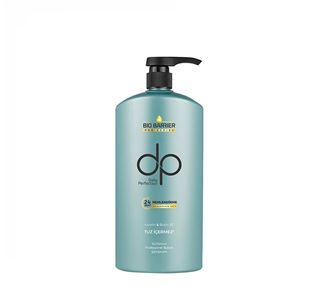 DP Daily Perfection Bio 24 Hour Moisturising Shampoo 500 мл