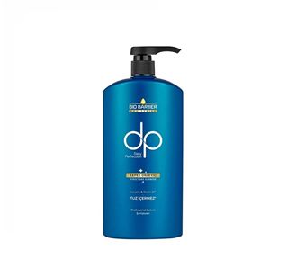 DP Daily Perfection Bio Anti-Dandruff Shampoo 500 мл