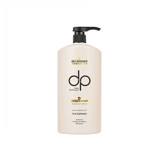 DP Daily Perfection Bio Anti-Fouling Shampoo 500 мл (DAIP10012)