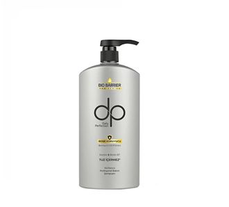 DP Daily Perfection Bio Colour Protective Shampoo 500 мл