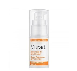 Dr Murad Essential-C Spf 15 Крем для кожи вокруг глаз 15 мл