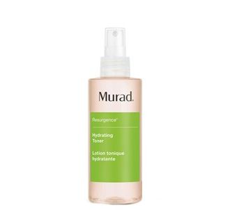 Dr Murad Hydrating Toner 180 мл