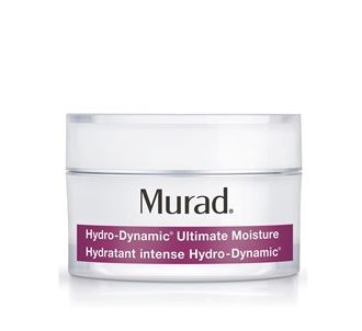 Dr. Murad Hydro Dynamic Ultimate Moisture 50 мл