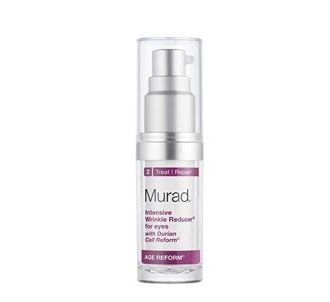 Dr. Murad Intensive Wrinkle Reducer For Eyes 15 мл