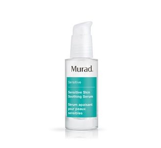 Dr Murad Redness Therapy Sensitive Skin Soothing Serum 30 мл