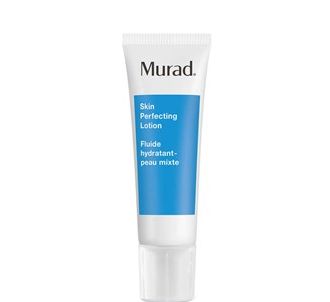 Dr. Murad Skin Perfecting Lotion 50 мл