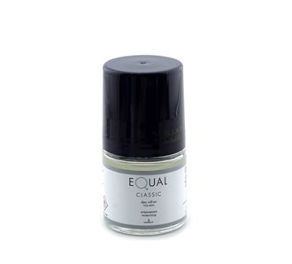 Equal Classic Roll-On Deodorant For Men 50 ml