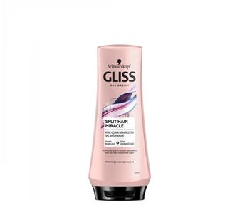 Gliss Split Hair Miracle Conditioner 360 мл