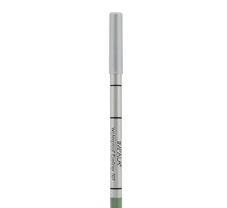 IMPALA Eye Pencil - Карандаш для глаз № 307 (IMPA10114)