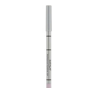 IMPALA Eye Pencil - Карандаш для глаз №309 (Розовый кварц) (IMPA10116)