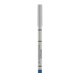 IMPALA Eye Pencil - Карандаш для глаз № 310 (IMPA10117)