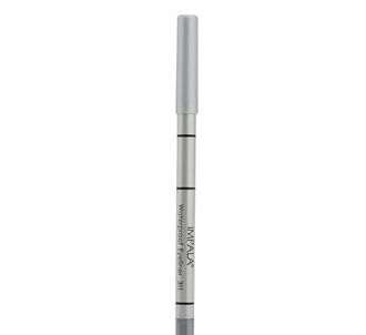 IMPALA Eye Pencil - Карандаш для глаз № 311 (IMPA10118)