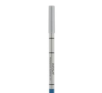 IMPALA Eye Pencil - Карандаш для глаз № 313 (IMPA10120)