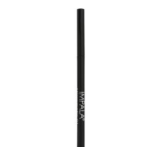 IMPALA Eye Pencil - Micromatic Pencil No: 01
