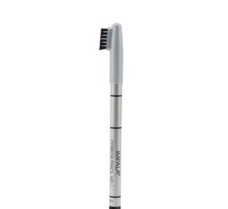 IMPALA Eyebrow Pencil - Карандаш для бровей №: 1