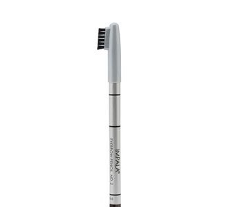 IMPALA Eyebrow Pencil - Карандаш для бровей №: 2