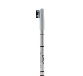 IMPALA Eyebrow Pencil - Карандаш для бровей №: 5
