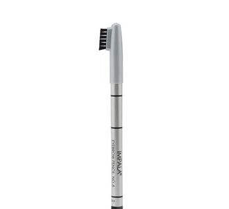 IMPALA Eyebrow Pencil - Карандаш для бровей №: 6