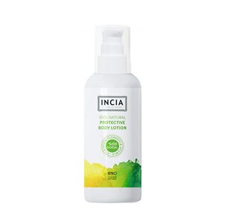 Incia Organic 100 мл Средство от мух