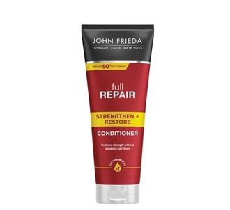 John Frieda Full Repair Восстанавливающий кондиционер для мелированных волос 250 мл