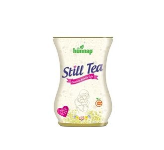 Jujube Still Tea Чай с грудным молоком 200 гр