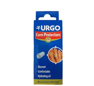 Кольцо для защиты пальцев Urgo (URG10005)