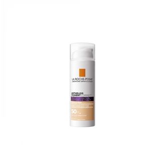 La Roche Posay Anthelios Pigment Correct Sunscreen SPF50+ 50 ml - Medium