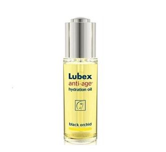 Lubex Anti-Age Hydration Oil Масло для тела 30 мл