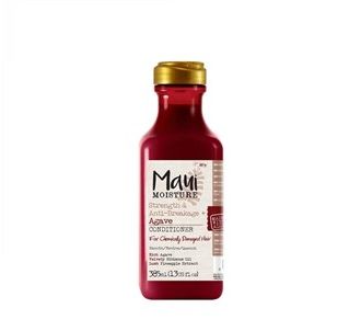 Maui Agave Nectar Conditioner 385 мл