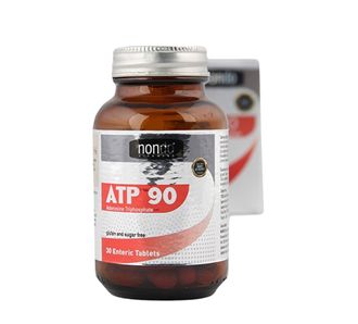 Nondo ATP 90 30 таблеток