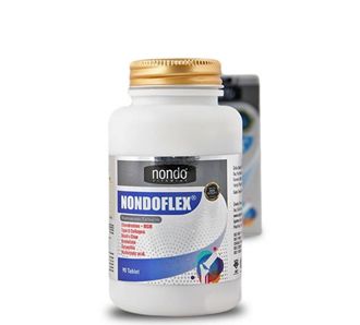 Nondo Nondoflex 90 таблеток