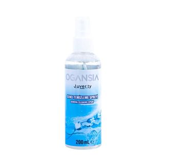 Ogansia General Cleaning Spray 200 мл (OGANS10032)