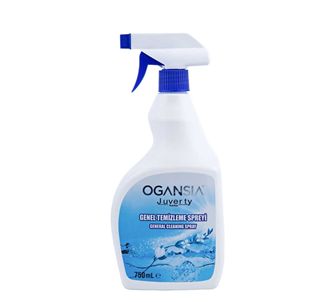 Ogansia General Cleaning Spray 750 мл (OGANS10031)